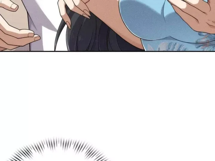 Chapter 63