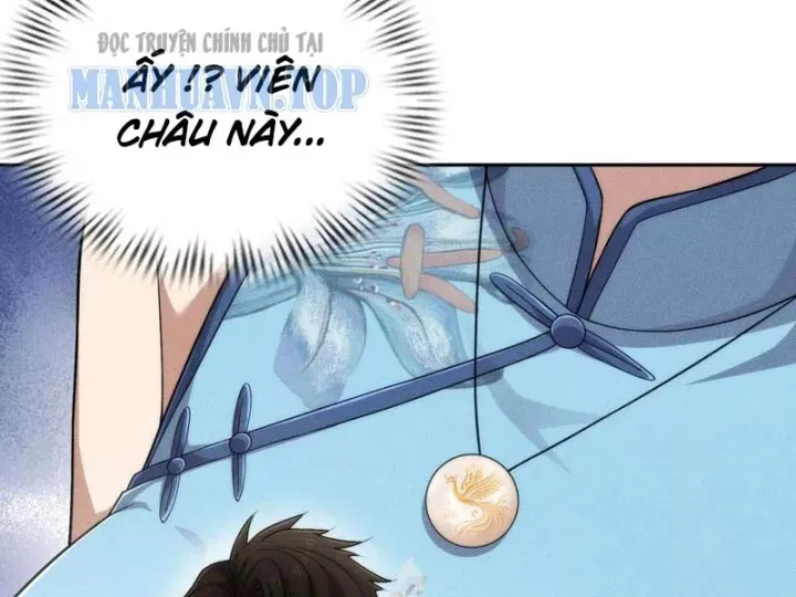 Chapter 63