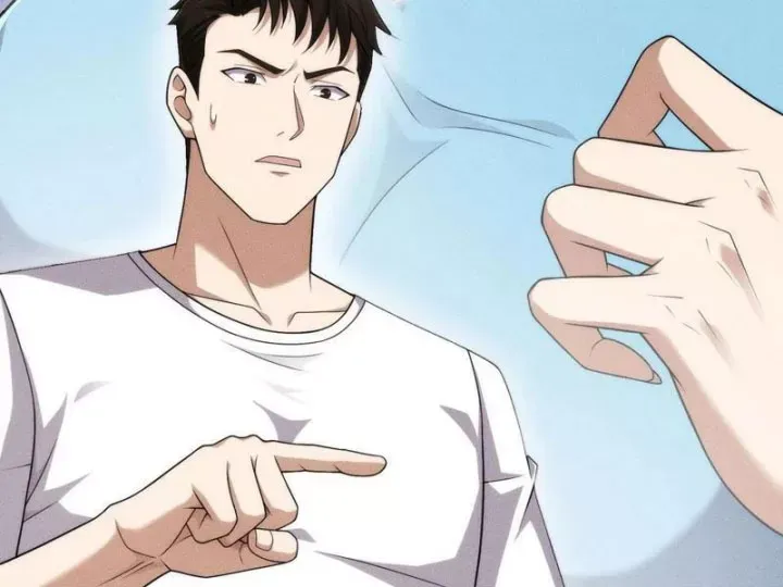 Chapter 63