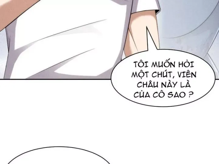 Chapter 63