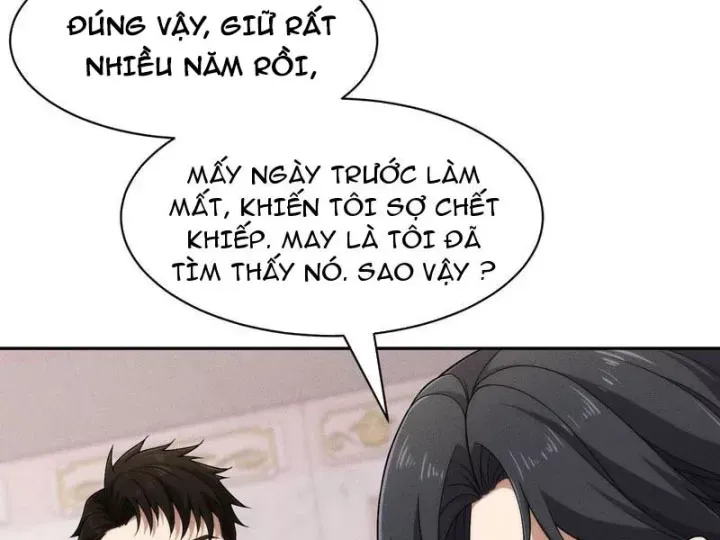 Chapter 63