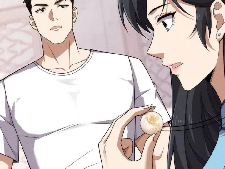 Chapter 63