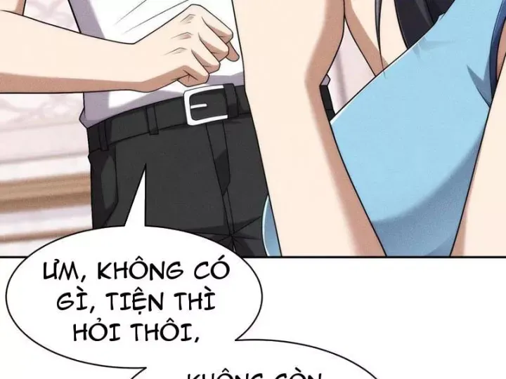 Chapter 63