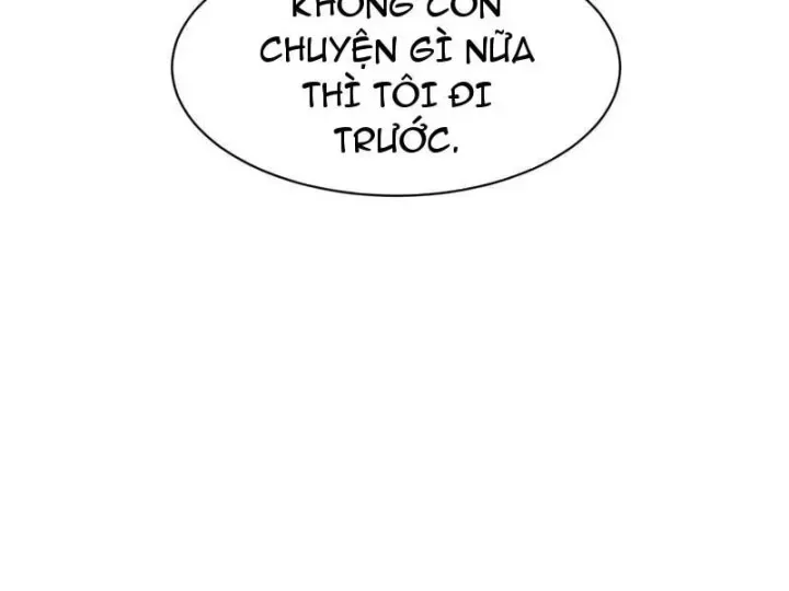 Chapter 63