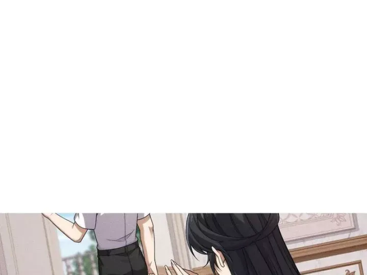 Chapter 63