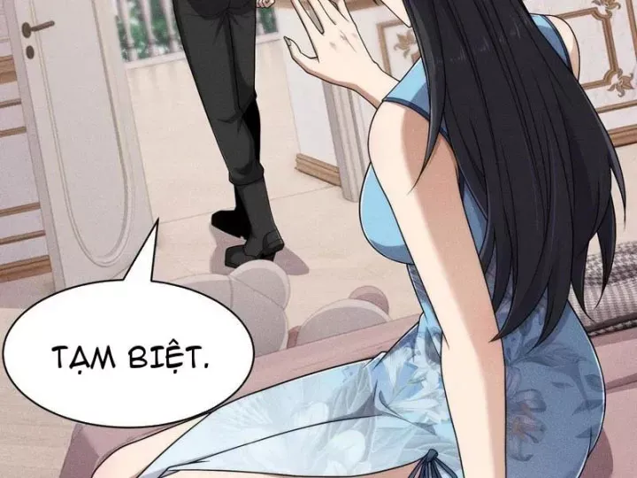 Chapter 63