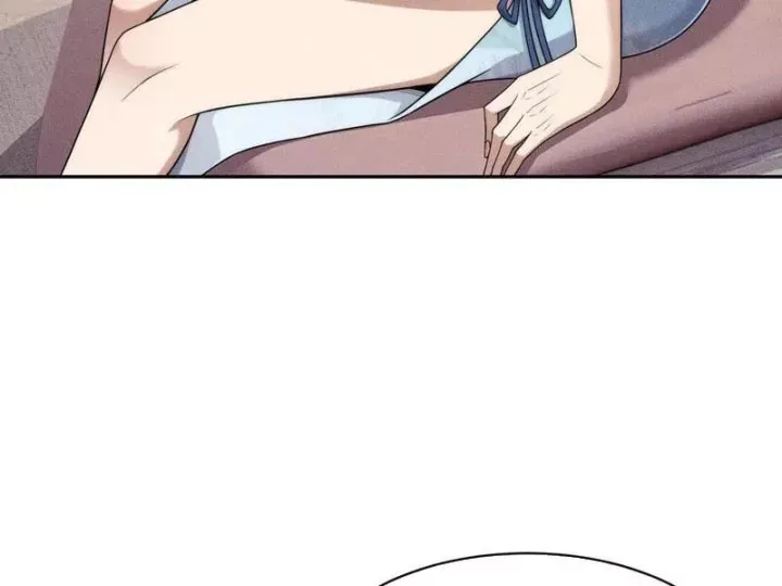 Chapter 63