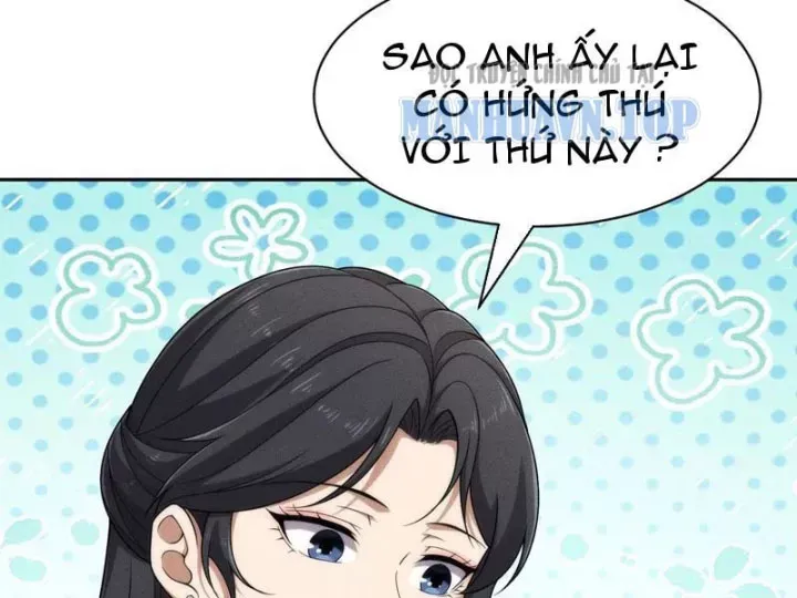 Chapter 63