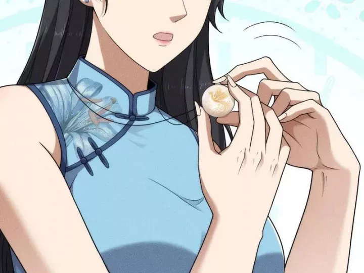Chapter 63
