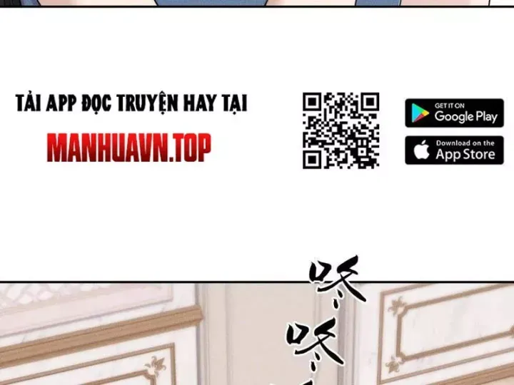 Chapter 63