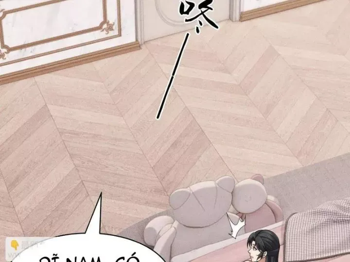 Chapter 63