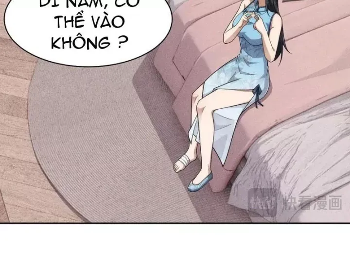 Chapter 63