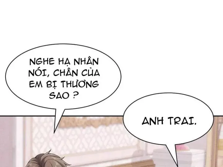 Chapter 63