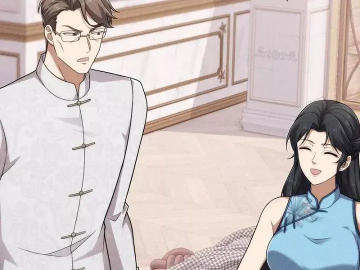 Chapter 63