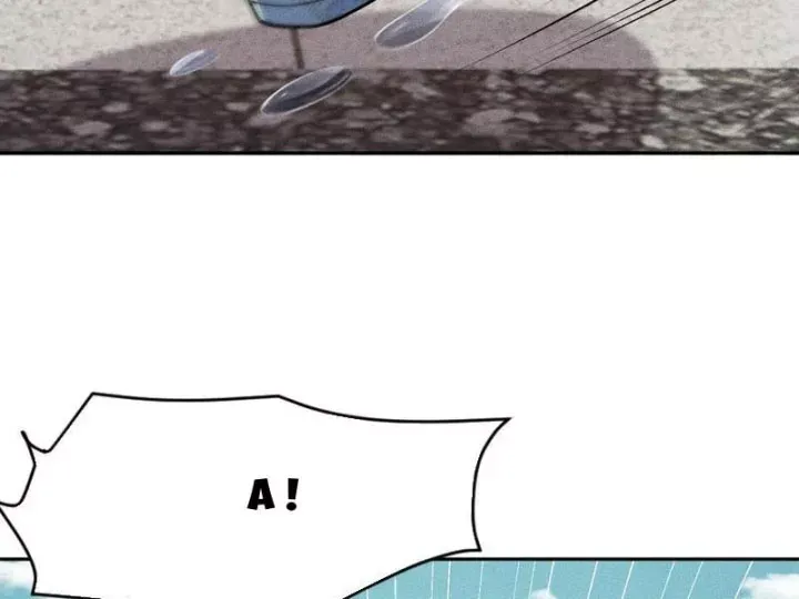 Chapter 63
