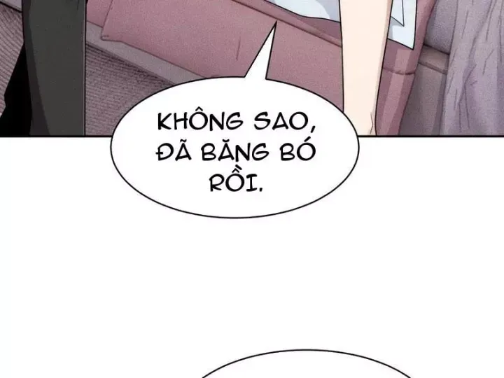 Chapter 63