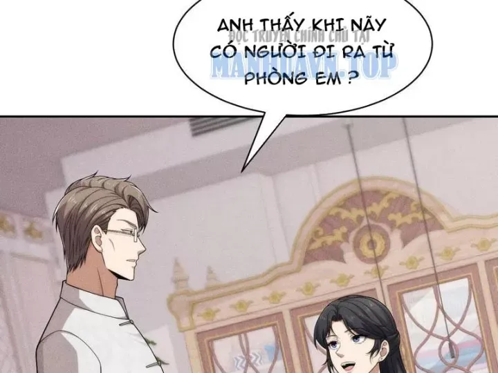 Chapter 63