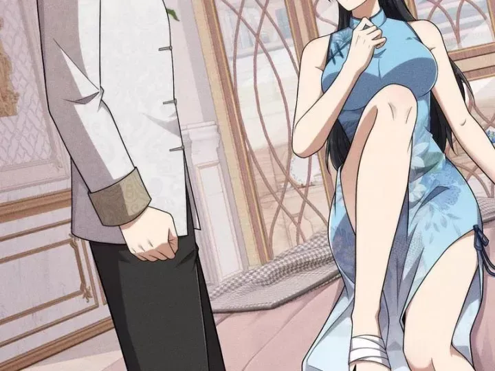 Chapter 63