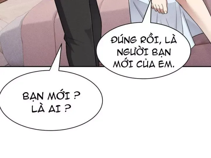 Chapter 63