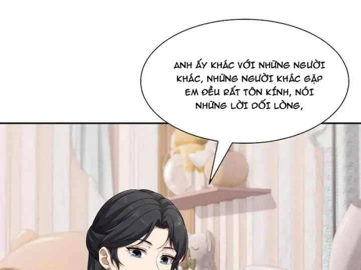 Chapter 63