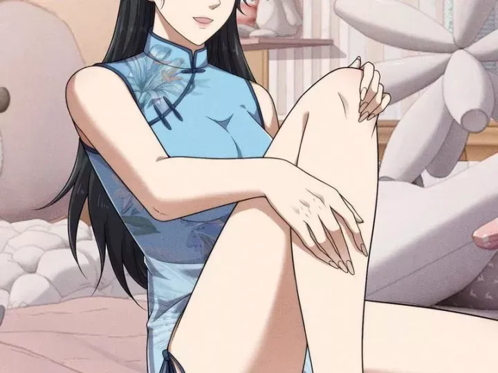 Chapter 63