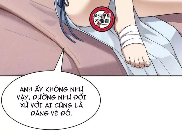 Chapter 63