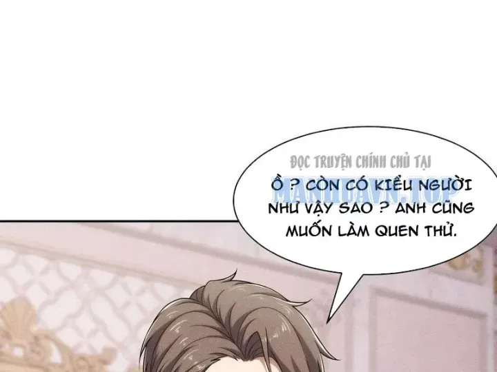 Chapter 63