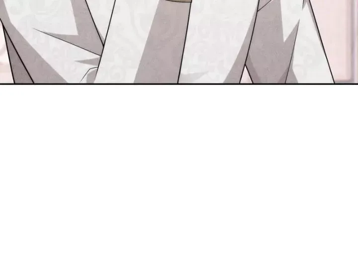 Chapter 63