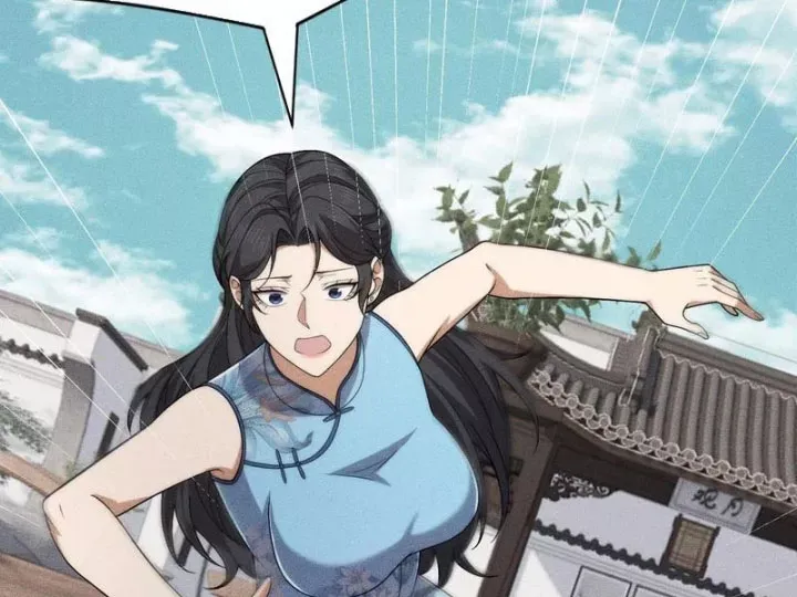 Chapter 63