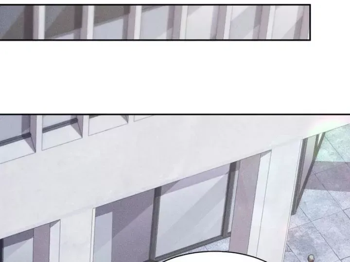Chapter 63
