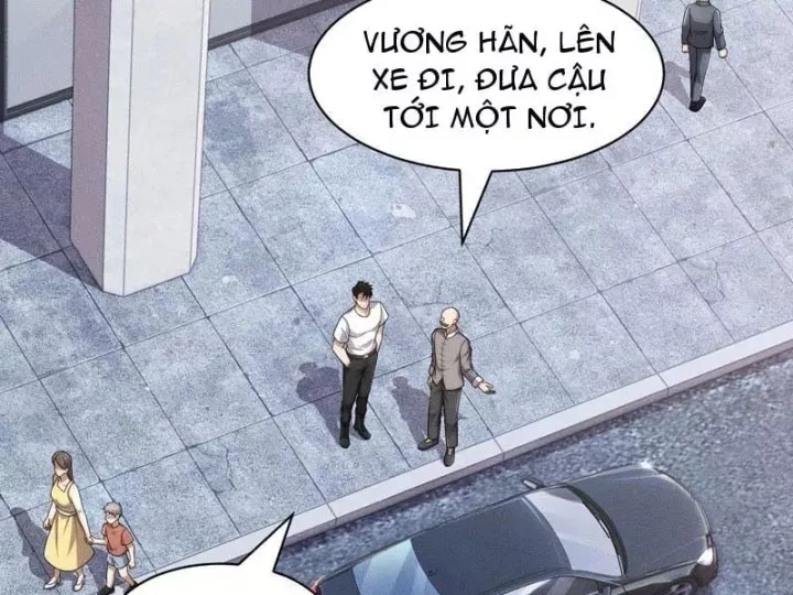 Chapter 63