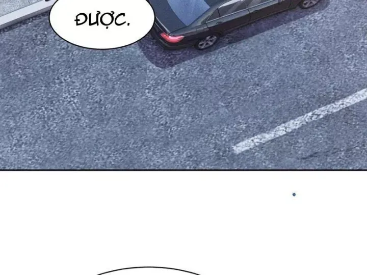Chapter 63
