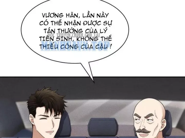 Chapter 63
