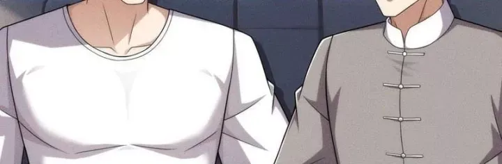 Chapter 63