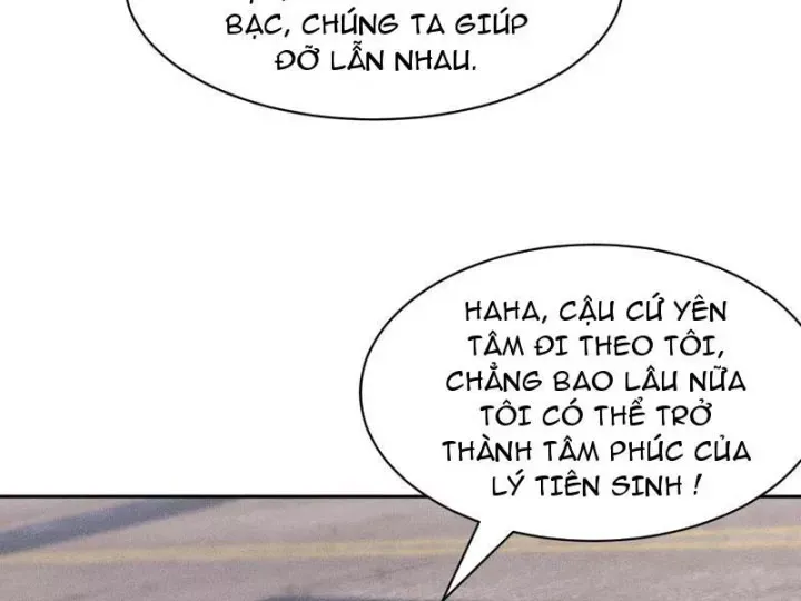 Chapter 63