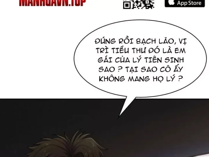 Chapter 63