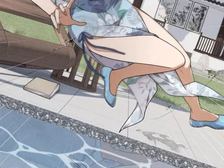 Chapter 63
