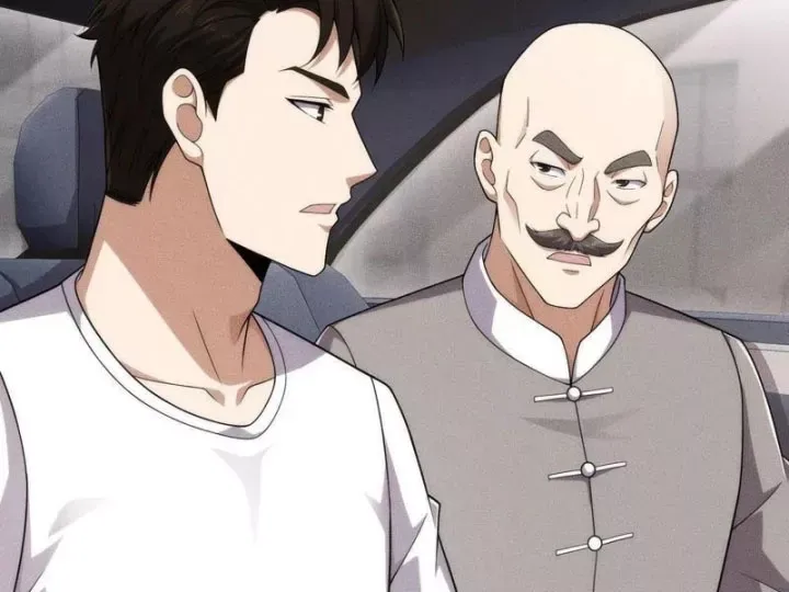 Chapter 63
