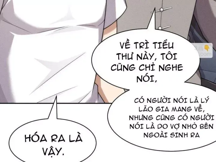 Chapter 63