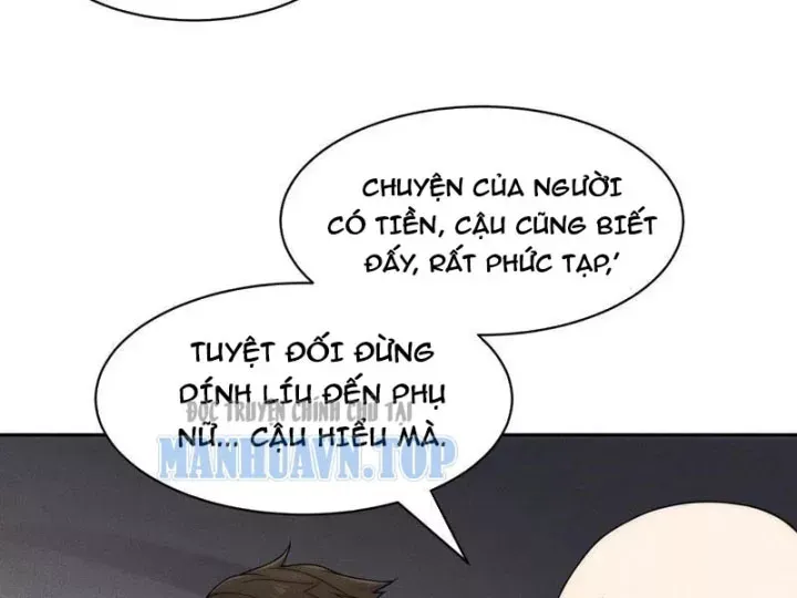 Chapter 63