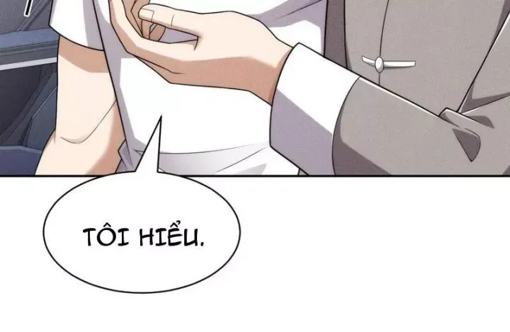 Chapter 63