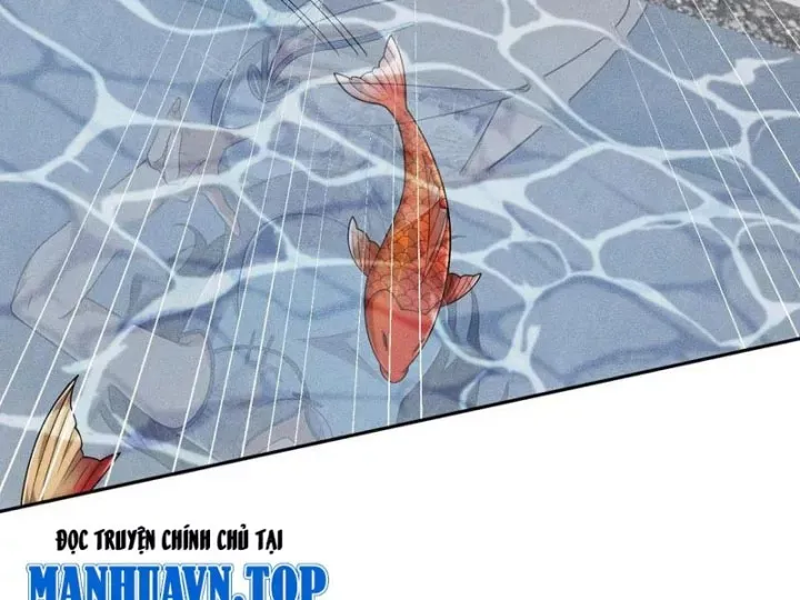 Chapter 63