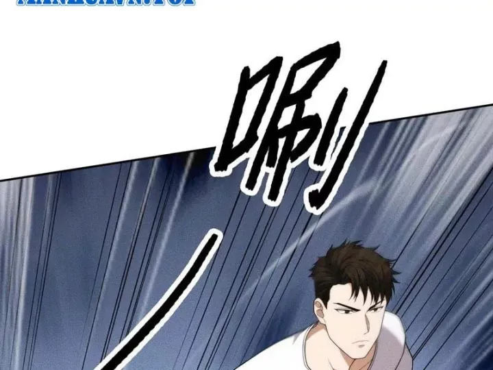 Chapter 63
