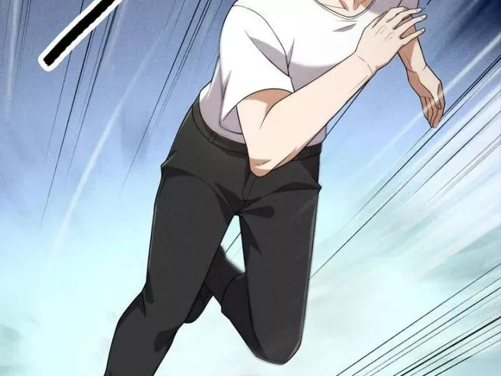 Chapter 63