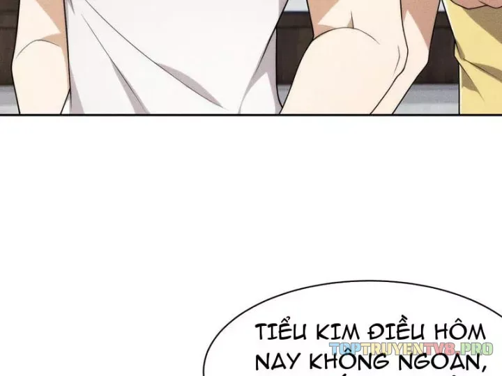 Chapter 63