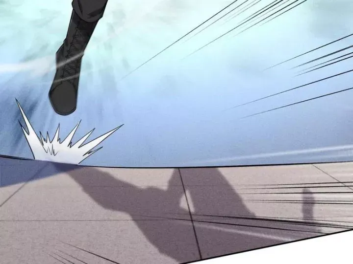 Chapter 63