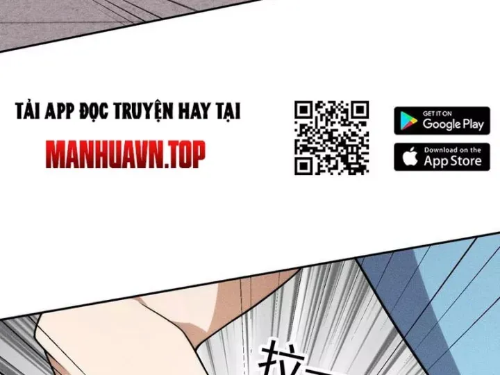Chapter 63