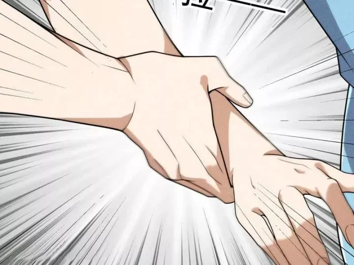 Chapter 63