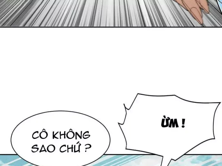 Chapter 63