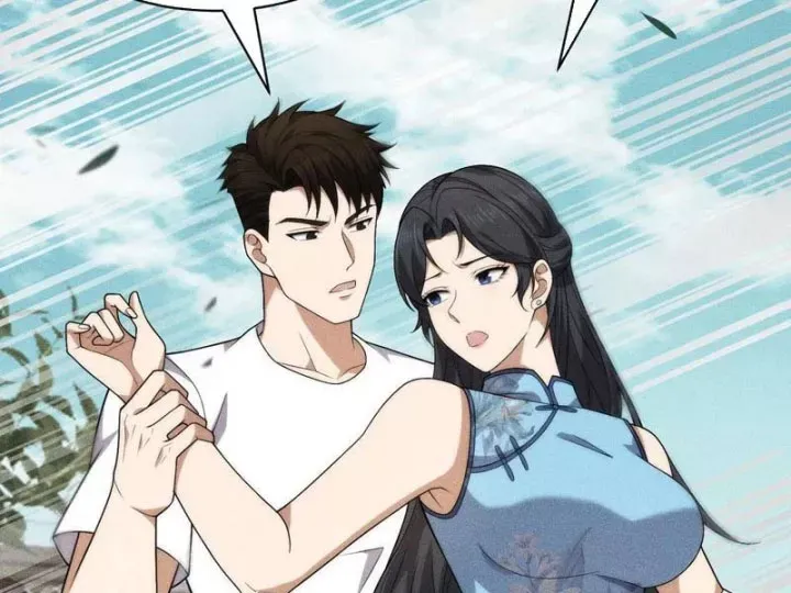Chapter 63